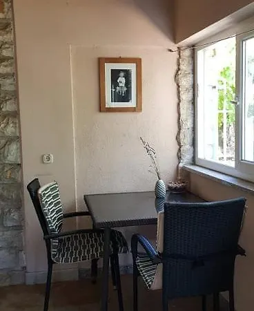 A&v דירה *